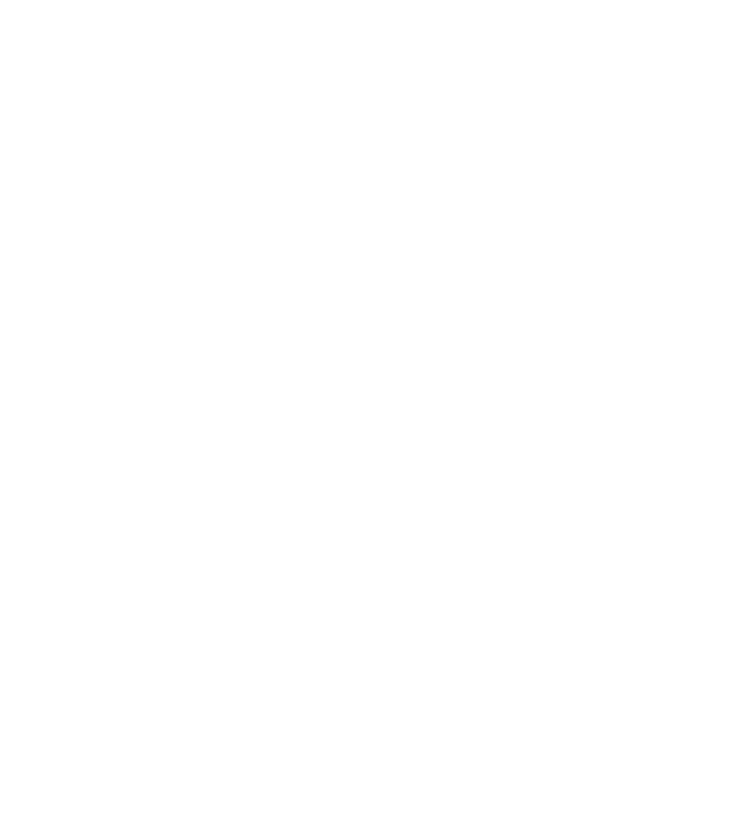 Swiss Armed Forces